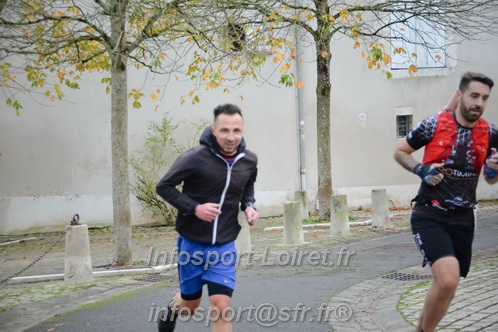 Les Foulees du Dragon 2025/FDRAGON_2025_05358.JPG